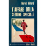 L' affare della sezione speciale