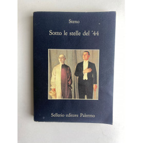 Sotto le stelle del '44