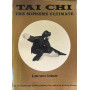 Tai chi. The supreme ultimate