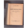 Diritto processuale civile