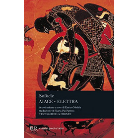 Aiace - Elettra