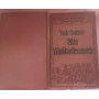 Alte Musikinstrumente. Ein Leitfaden fur Sammler