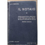 Il Notaio - seconda edizione