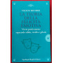 La teoria della felicità emotiva