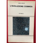 L'evoluzione cosmica