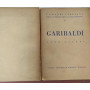 Giuseppe Garibaldi