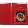 Crasso. Il banchiere di Roma