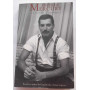 Freddie Mercury. Una vita nelle sue parole