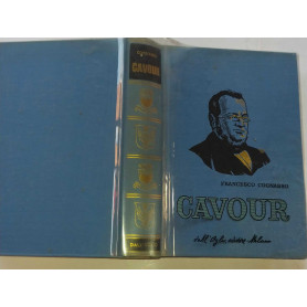 Cavour