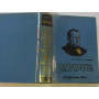 Cavour