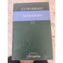 Letteratura. Volume 1 A-O