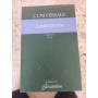Letteratura. Volume 2 P-Z