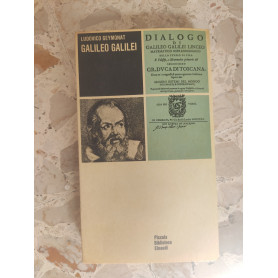 Galileo Galilei