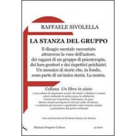 La stanza del gruppo
