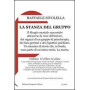 La stanza del gruppo