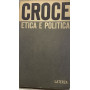 Etica e politica