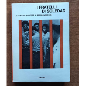 I fratelli di Soledad