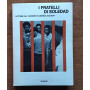 I fratelli di Soledad
