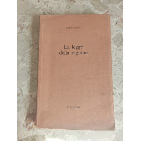 La legge della religione