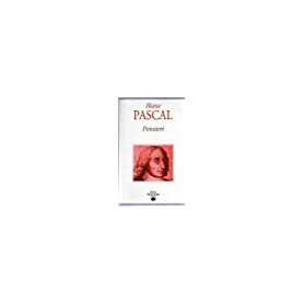 Pensieri