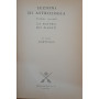 Lezioni di astrologia: La natura dei pianeti (volume 2)