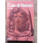 Vita di Cola di Rienzo