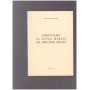 Abbreviamo la lunga marcia del processo penale