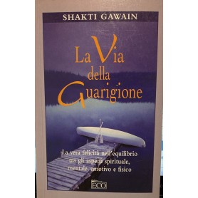 La via della guarigione