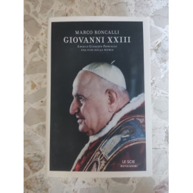Giovanni XXIII