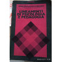 Lineamenti di psicologia e di pedagogia