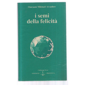 I semi della felicità
