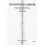 La bambina celeste