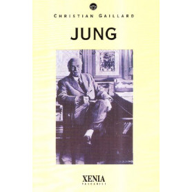 Jung