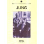 Jung