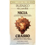 Nicia Crasso