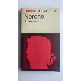 Nerone