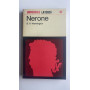 Nerone