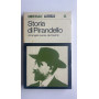 Storia di Pirandello