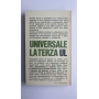 Storia di Pirandello