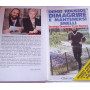 Dimagrire e mantenersi snelli