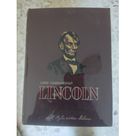 Lincoln