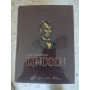 Lincoln
