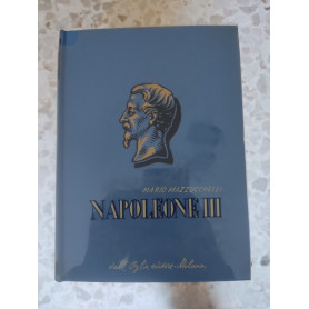 Napoleone III