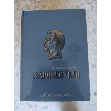 Napoleone III