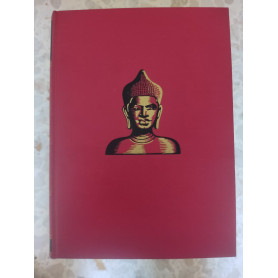 Budda