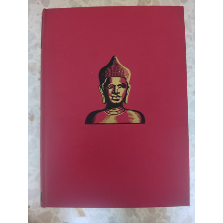 Budda