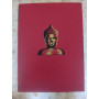 Budda