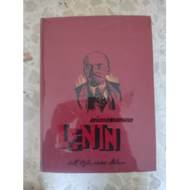 Lenin