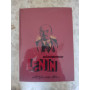 Lenin
