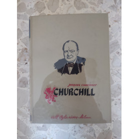 Churchill